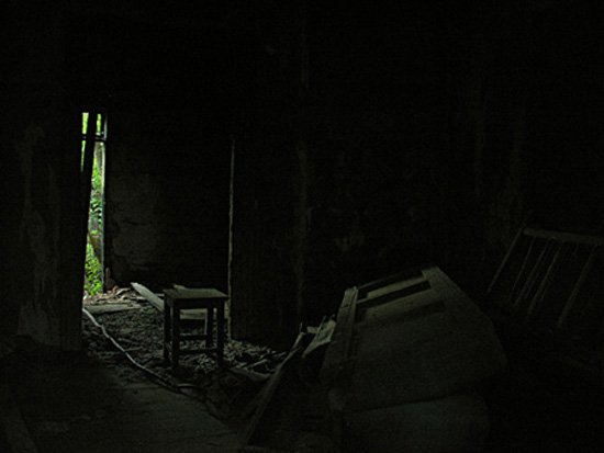 autor: Alain-Gilles Bastide