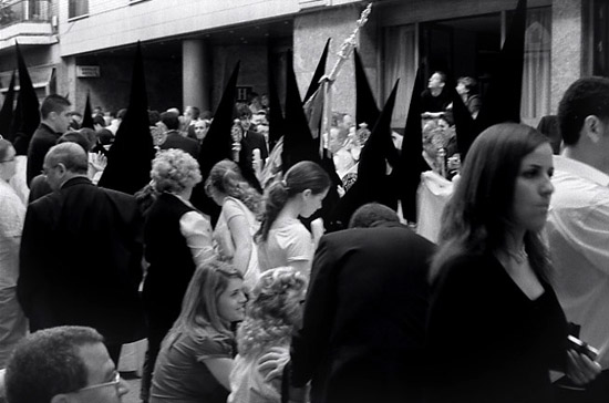 auteur: Rui Dias Monteiro