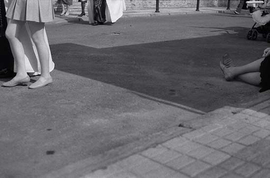 auteur: Rui Dias Monteiro