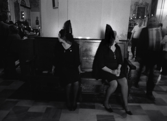 autor: Manuel Luís Cochofel