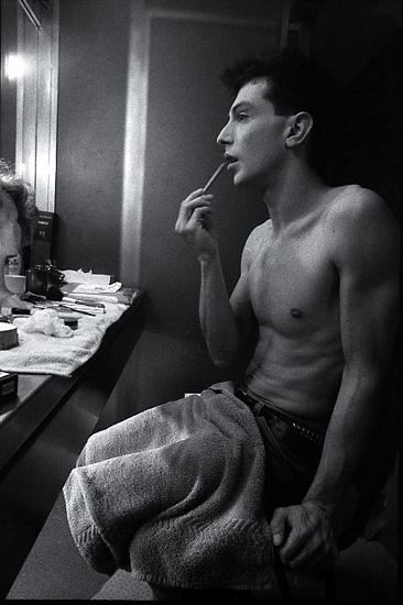 autor: Manuel Luís Cochofel