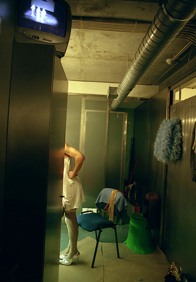 autor: Manuel Luís Cochofel