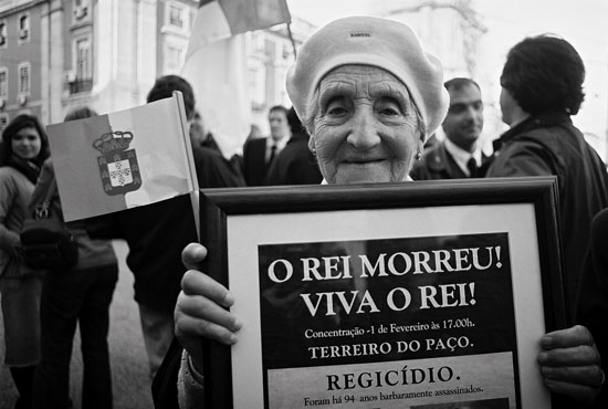 autor: José Gonçalves