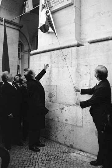 autor: José Gonçalves