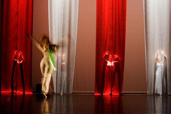 autor: Joost De Raeymaeker