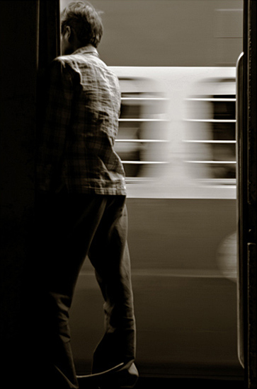 autor: Jorge Garcia Pereira
t&iacute;tulo: INDIA