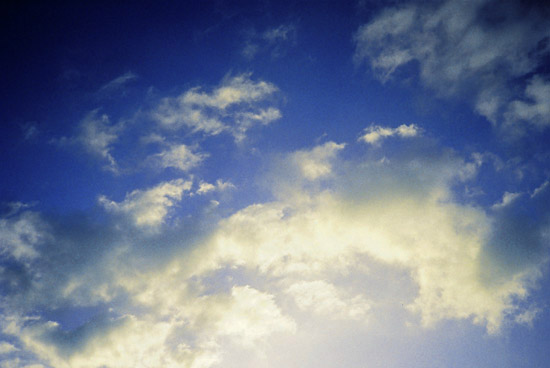 autor: José Gonçalves