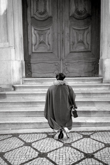 autor : José Gonçalves                    