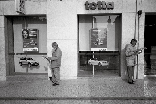 autor: José Gonçalves