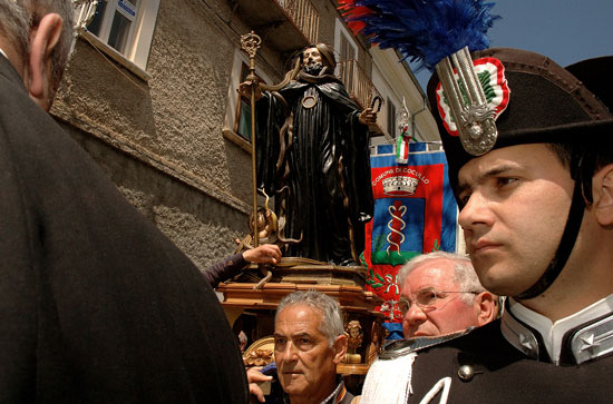 autor: Patricia Moreira