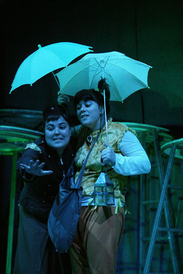 autor: Sofia Quintas