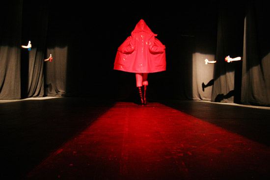 autor: Sofia Quintas