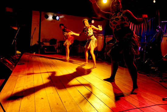 autor: Sofia Quintas