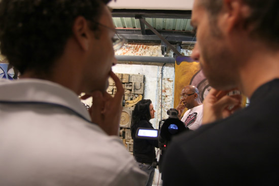 autor: Sofia Quintas