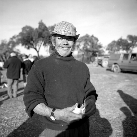 autor: Marcin Gorski