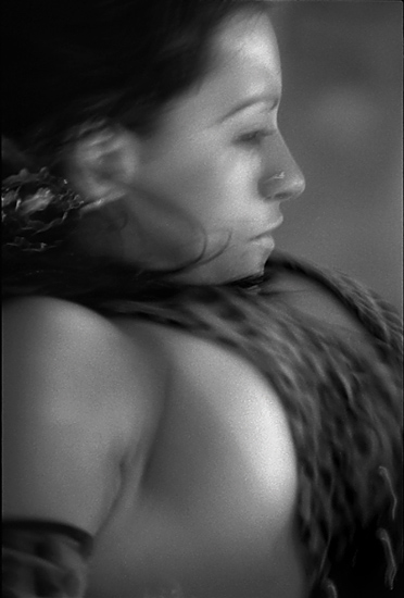 author: Manuel Luís Cochofel