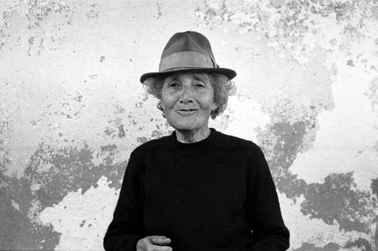 autor: Marcin Gorski