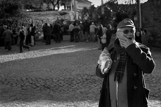 autor: Marcin Gorski