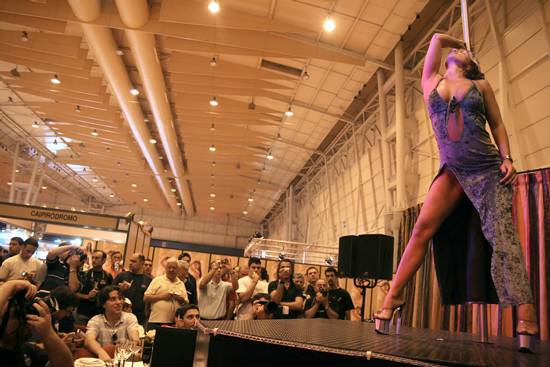 autor: Sofia Quintas