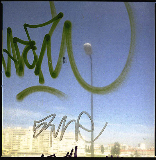 autor: Manuel Luís Cochofel