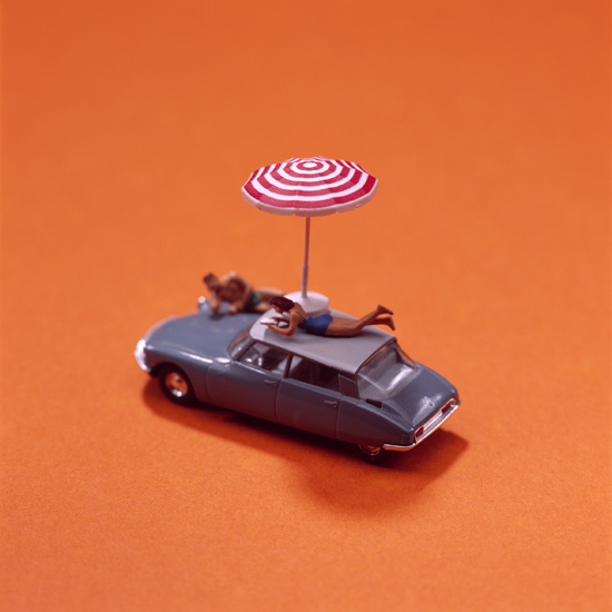 author : Minimiam                    title: car energie1