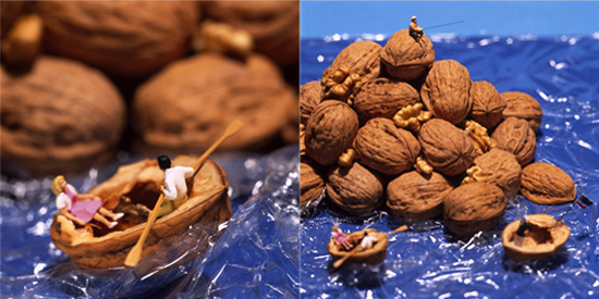 autor: Minimiam
t&iacute;tulo: loisirs nautique