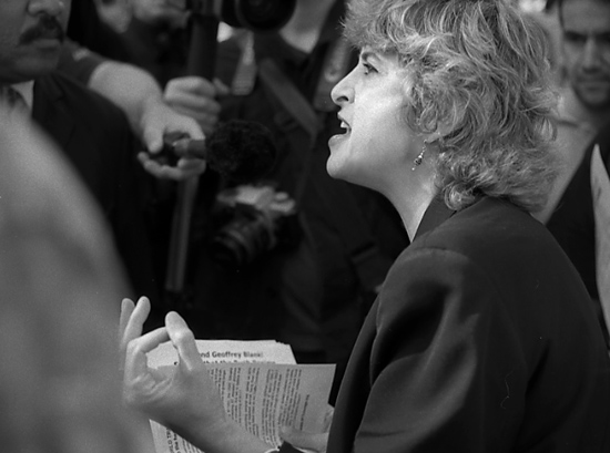 autor: Manuel Luís Cochofel