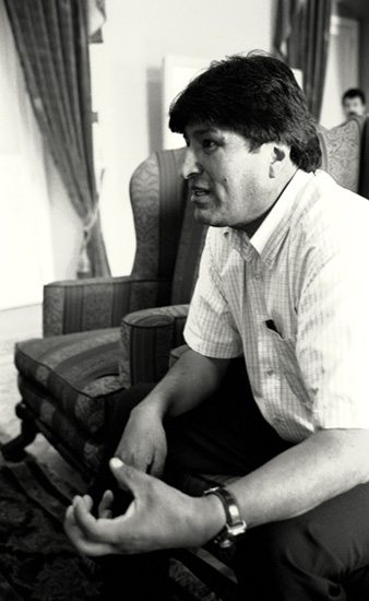 autor: Txomin  Txueka
t&iacute;tulo: Photo © TXOMIN TXUEKA / ARGIA Magazine