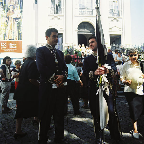 autor: José Gonçalves