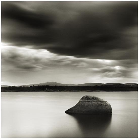 autor: Carlos Matos
t&iacute;tulo: estruturas&coberturas-XVI