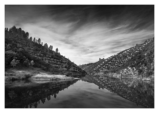 autor: Carlos Matos
t&iacute;tulo: reflexoes