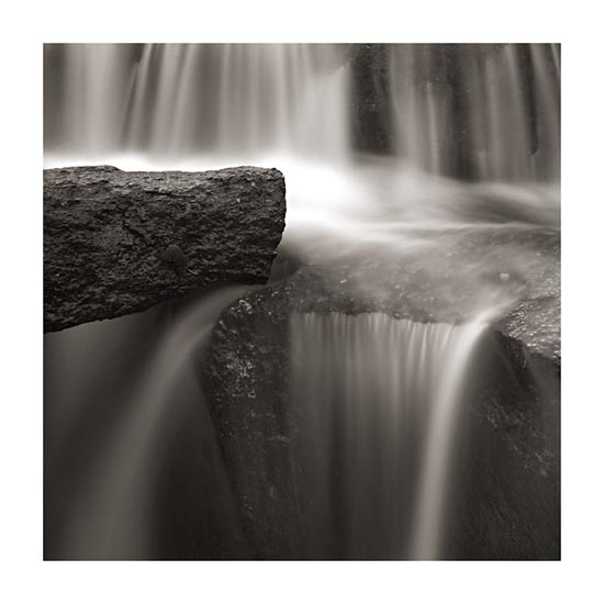 autor: Carlos Matos
t&iacute;tulo: Rio-Ocreza-05_VIII