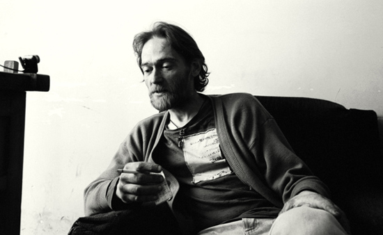 autor: Txomin  Txueka
t&iacute;tulo: Photo © TXOMIN TXUEKA / ARGIA Magazine