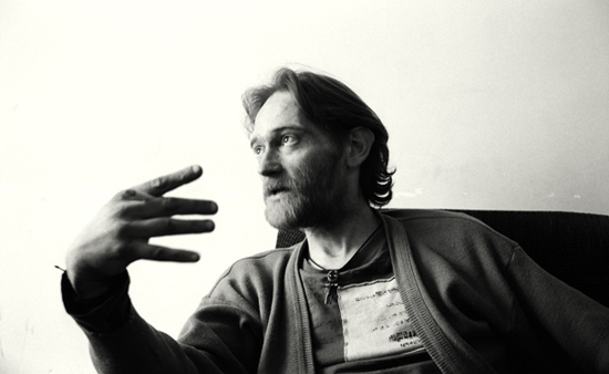 autor: Txomin  Txueka
t&iacute;tulo: Photo © TXOMIN TXUEKA / ARGIA Magazine