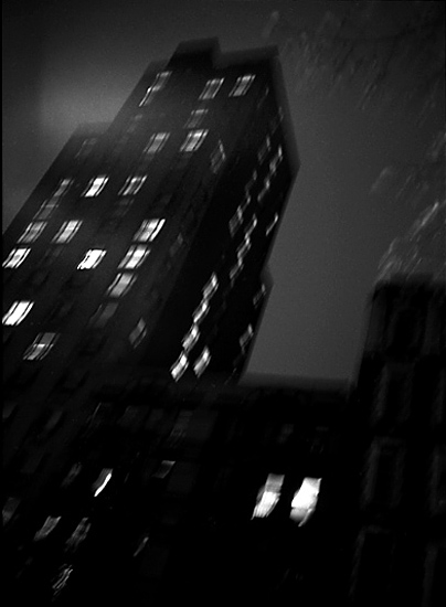 autor: Manuel Luís Cochofel