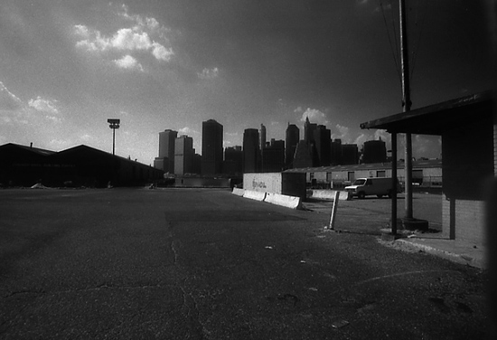 autor: Manuel Luís Cochofel