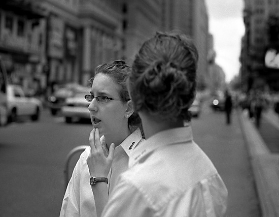 autor: Manuel Luís Cochofel