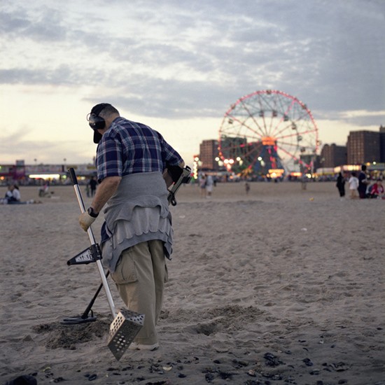 auteur : Rui Dias Monteiro                    