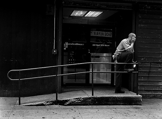 autor: Manuel Luís Cochofel