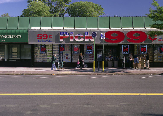 autor: Manuel Luís Cochofel