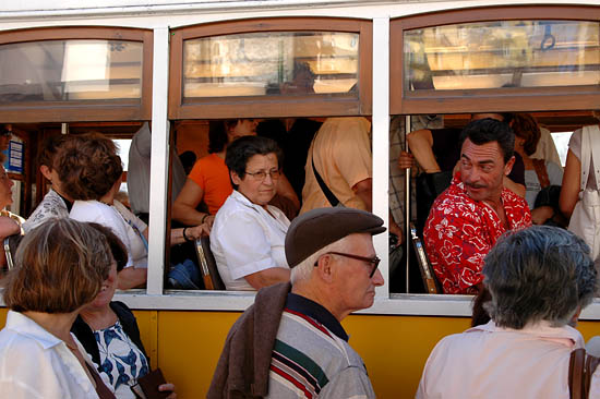 autor: Luis Faustino