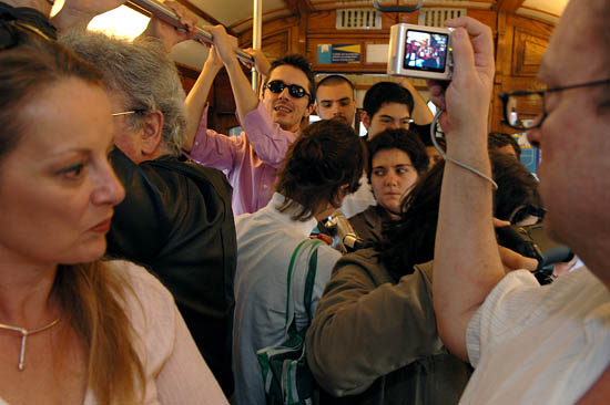 autor: Luis Faustino