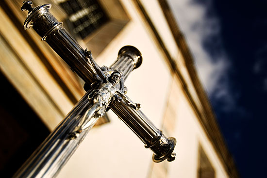 autor: Joost De Raeymaeker