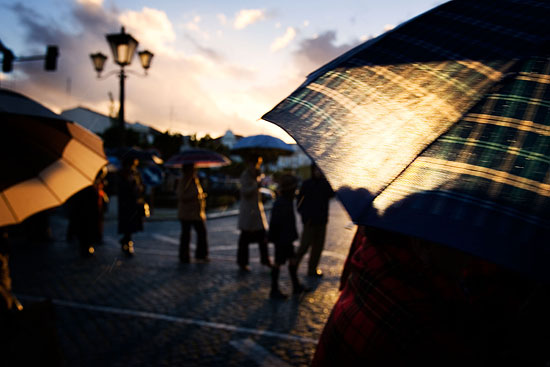 autor: Joost De Raeymaeker