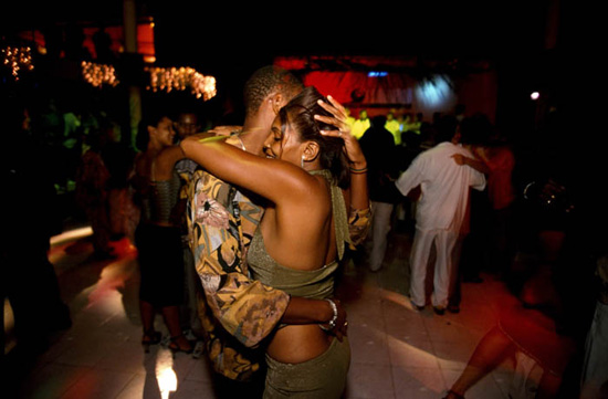 autor: Luis Filipe Catarino