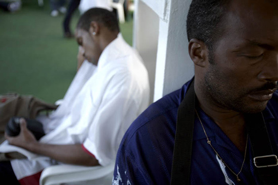 autor: Luis Filipe Catarino