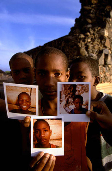 autor: Luis Filipe Catarino