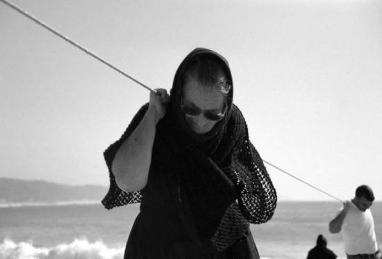 autor: Sofia Quintas