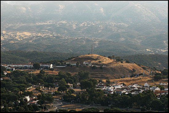 autor: Bruno Rascão
t&iacute;tulo: A morte do Miliciano de Capa na Guerra Civil de Espanha