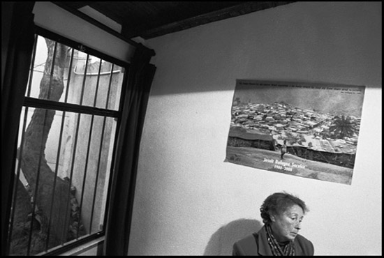 autor: Bruno Rascão